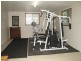 28 Arnold Street,, Allora QLD 4362