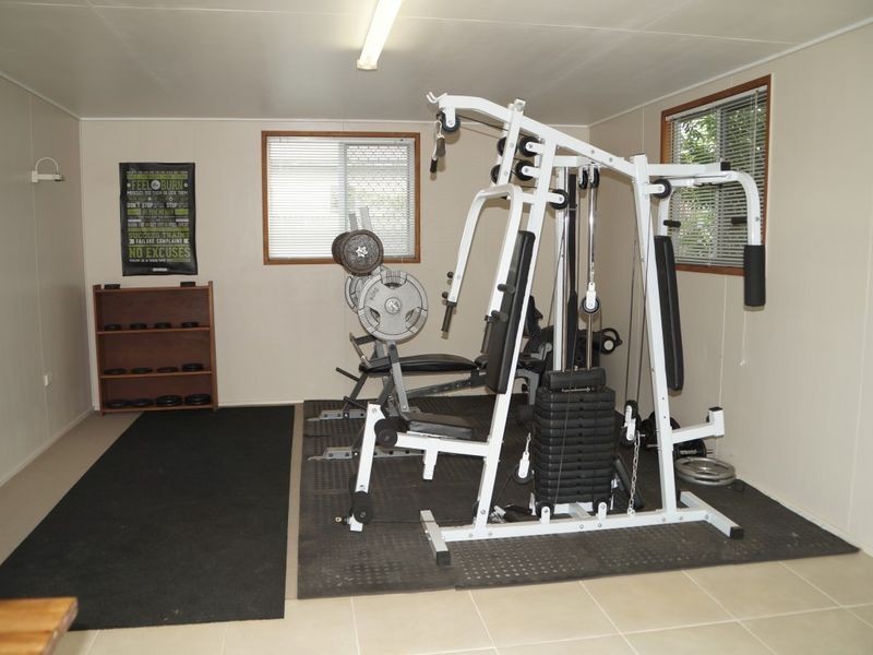 28 Arnold Street,, Allora QLD 4362