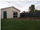 28 Arnold Street,, Allora QLD 4362