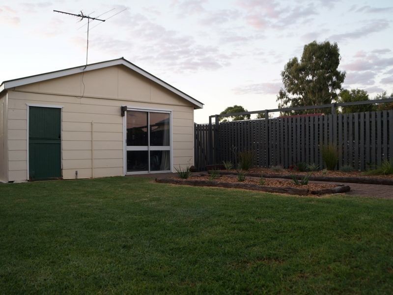28 Arnold Street,, Allora QLD 4362