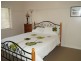 28 Arnold Street,, Allora QLD 4362