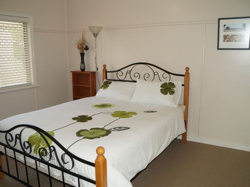 28 Arnold Street,, Allora QLD 4362