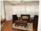 28 Arnold Street,, Allora QLD 4362