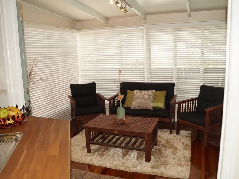 28 Arnold Street,, Allora QLD 4362