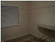 28 Arnold Street,, Allora QLD 4362