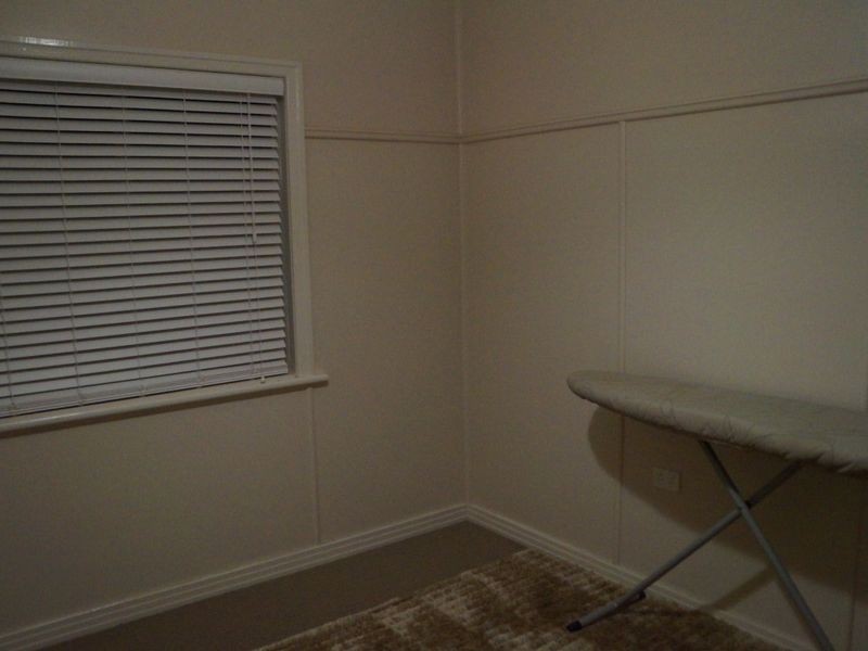 28 Arnold Street,, Allora QLD 4362