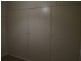 28 Arnold Street,, Allora QLD 4362
