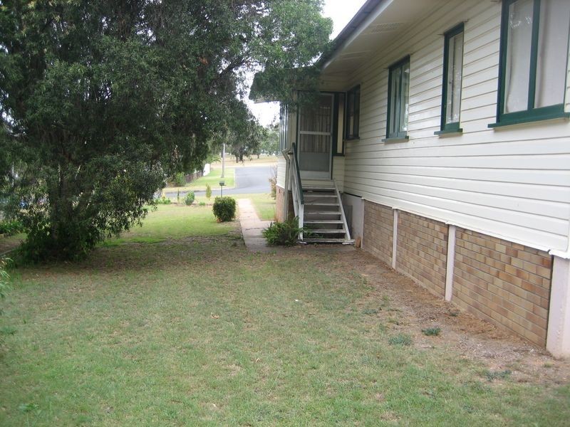 Warwick QLD 4370