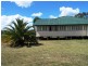 208 Upper Wheatvale Road, Deuchar QLD 4362