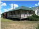 208 Upper Wheatvale Road, Deuchar QLD 4362