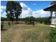 208 Upper Wheatvale Road, Deuchar QLD 4362