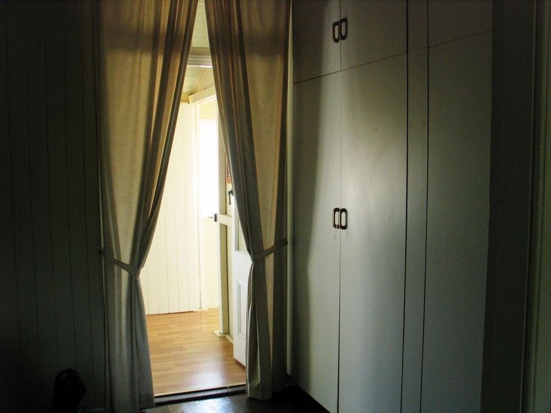 208 Upper Wheatvale Road, Deuchar QLD 4362