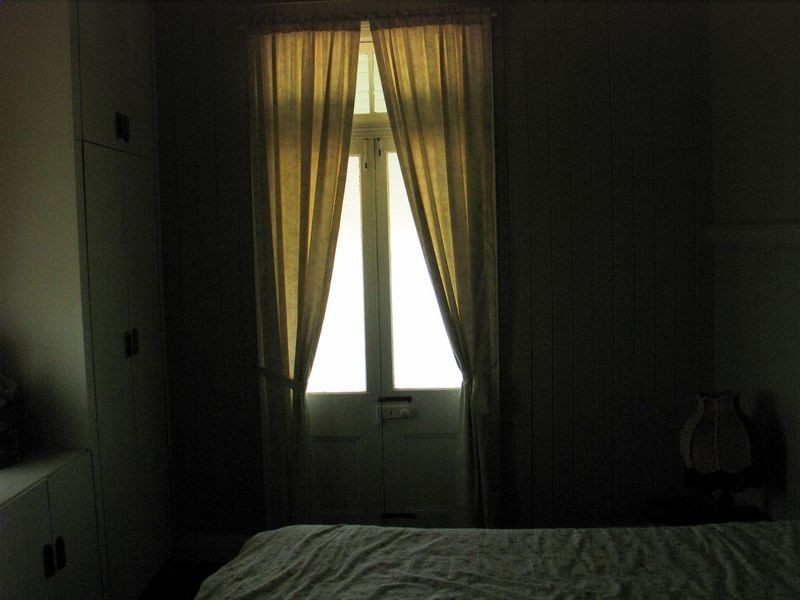 208 Upper Wheatvale Road, Deuchar QLD 4362