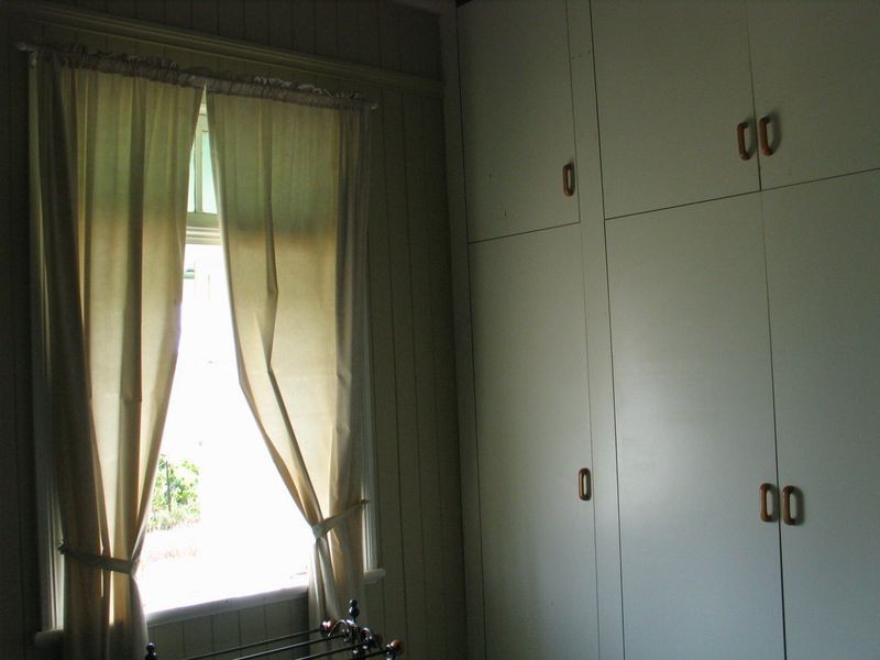 208 Upper Wheatvale Road, Deuchar QLD 4362