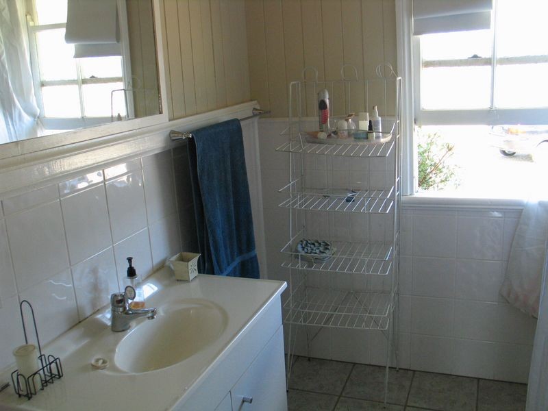 208 Upper Wheatvale Road, Deuchar QLD 4362