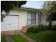 25 Drayton Street, Allora QLD 4362