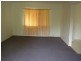 25 Drayton Street, Allora QLD 4362