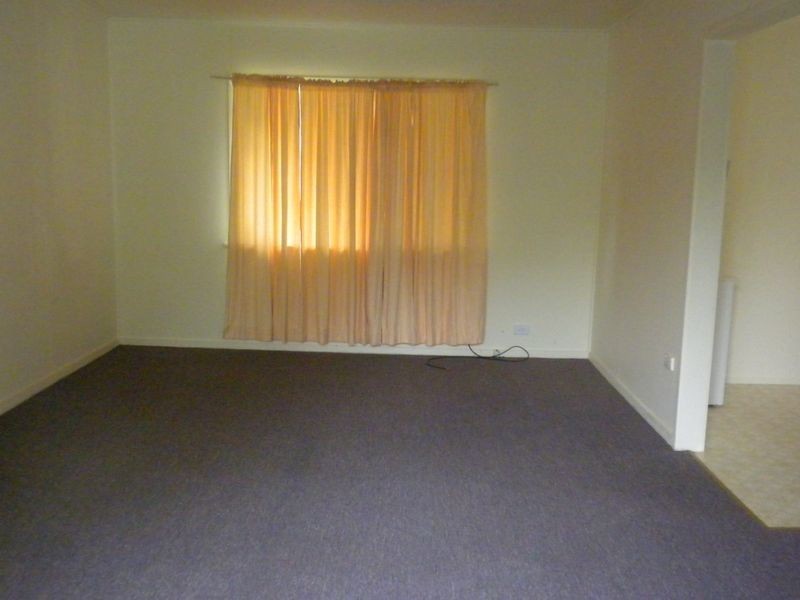 25 Drayton Street, Allora QLD 4362