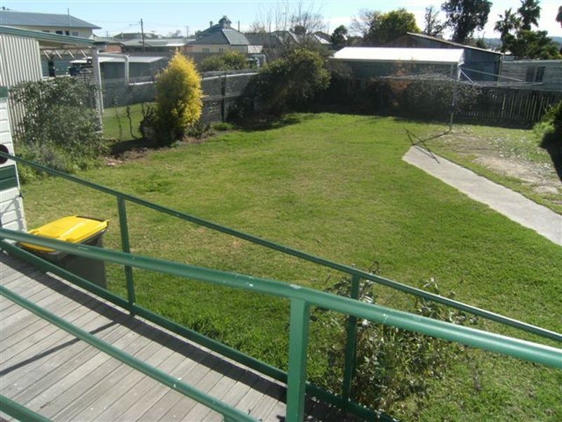 37 Wood Street, Warwick QLD 4370