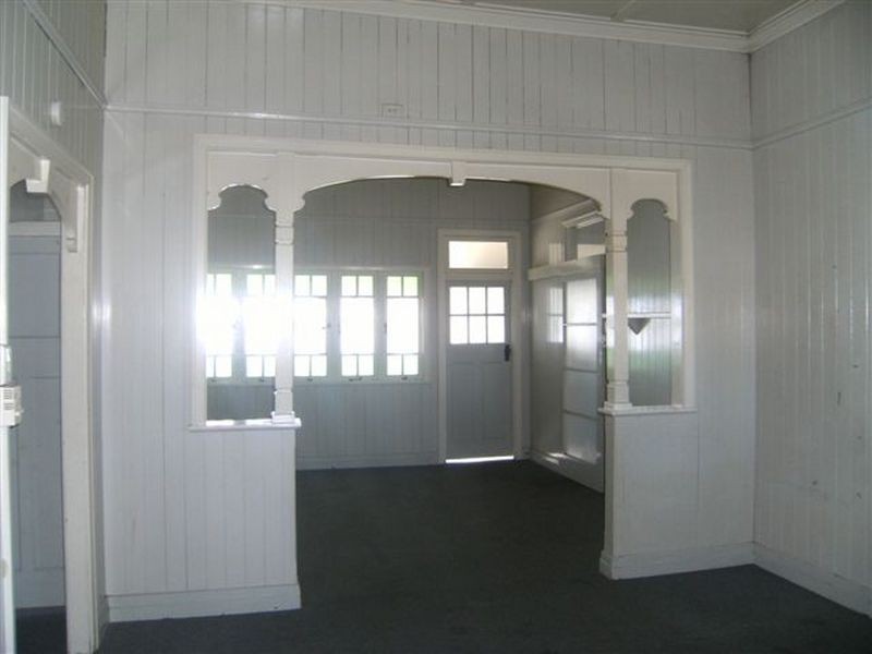 37 Wood Street, Warwick QLD 4370