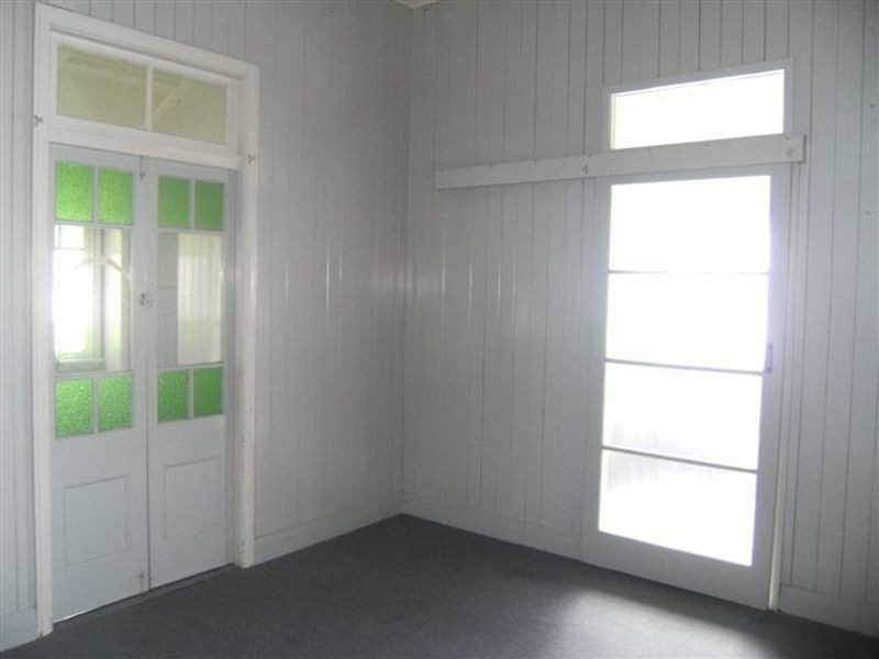 37 Wood Street, Warwick QLD 4370