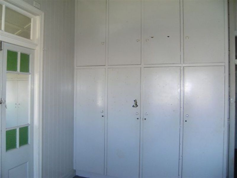 37 Wood Street, Warwick QLD 4370