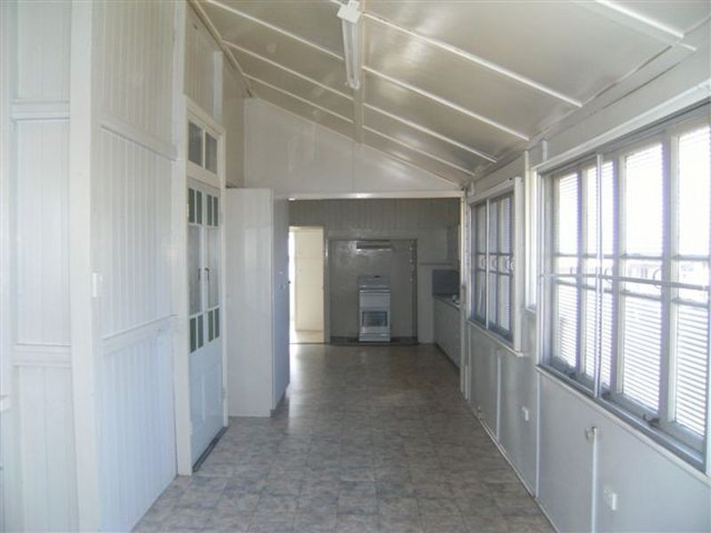 37 Wood Street, Warwick QLD 4370