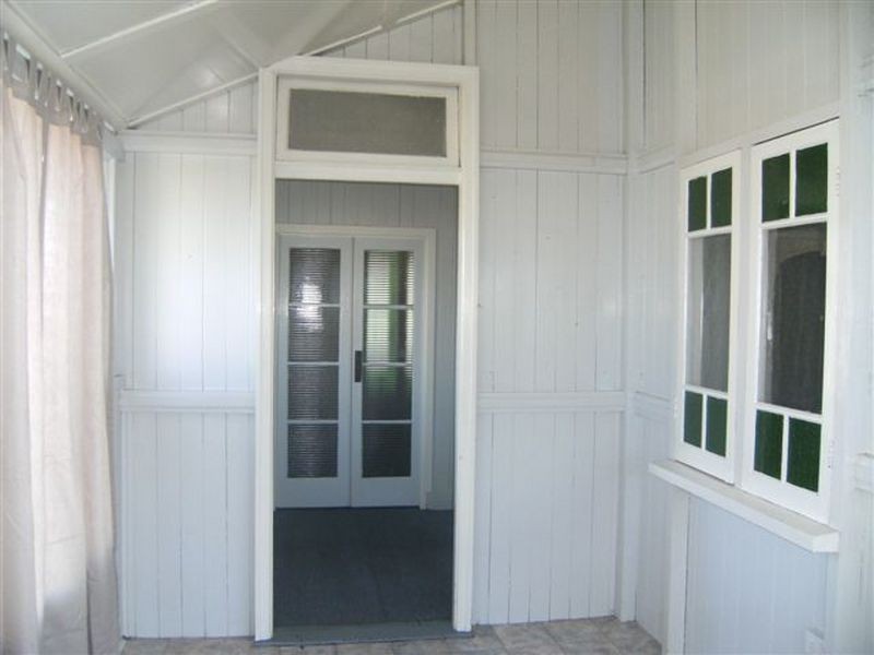 37 Wood Street, Warwick QLD 4370