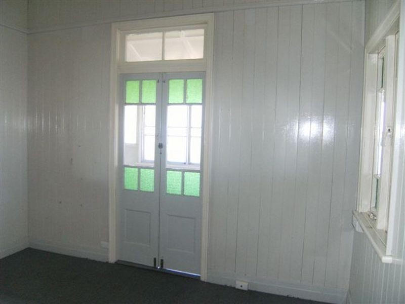 37 Wood Street, Warwick QLD 4370