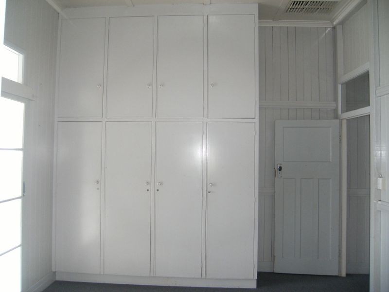 37 Wood Street, Warwick QLD 4370