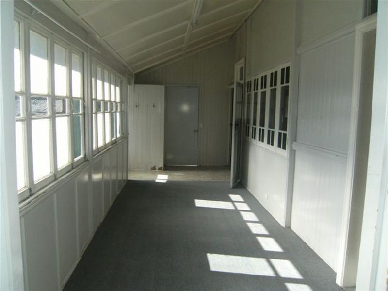 37 Wood Street, Warwick QLD 4370