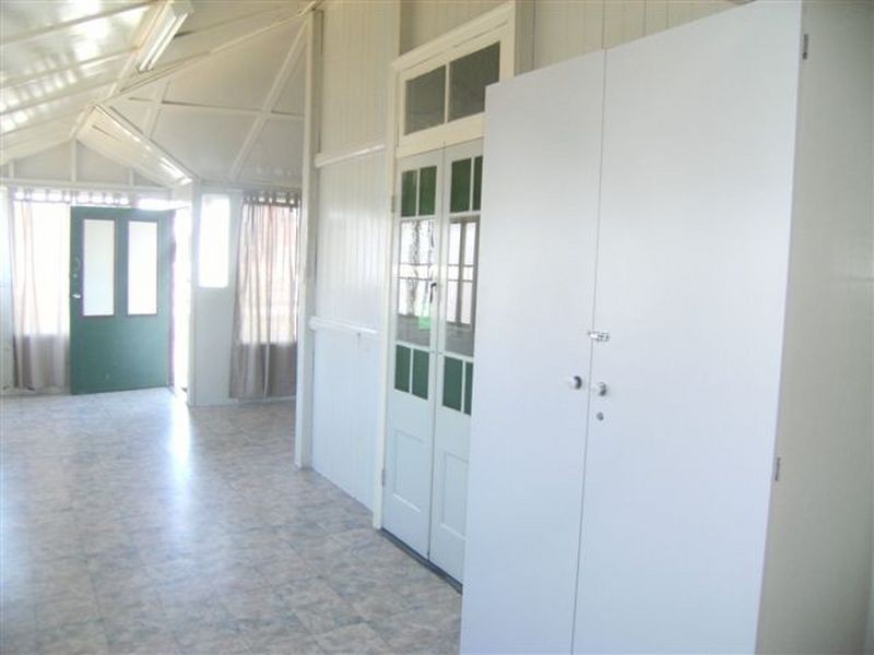 37 Wood Street, Warwick QLD 4370