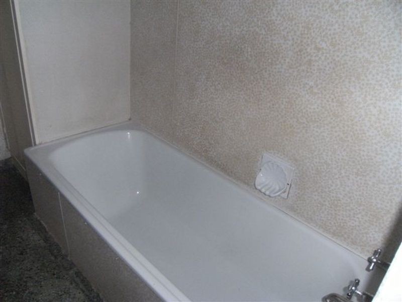 37 Wood Street, Warwick QLD 4370