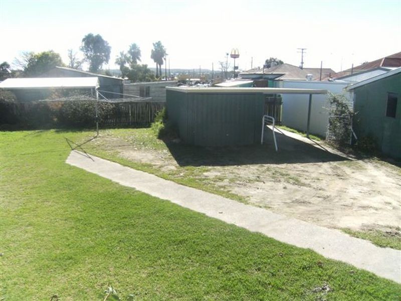 37 Wood Street, Warwick QLD 4370