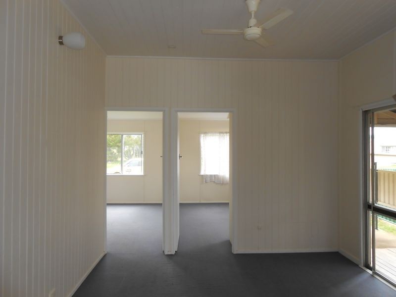 16B McEvoy Street, Warwick QLD 4370