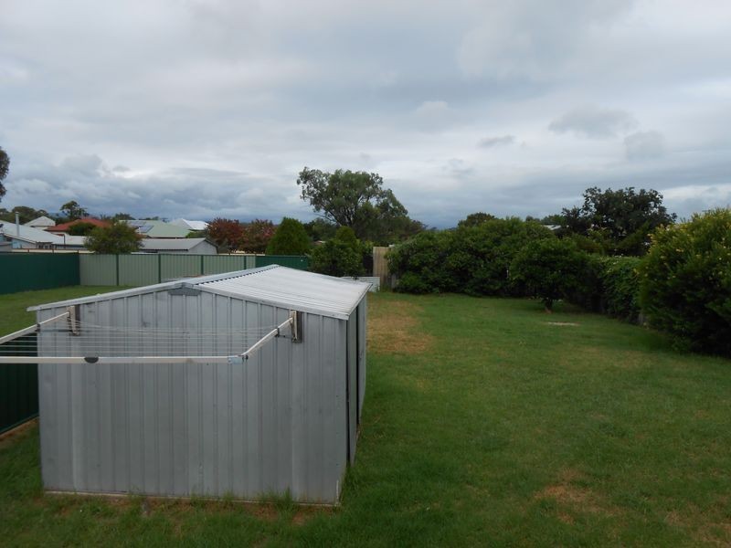 16B McEvoy Street, Warwick QLD 4370