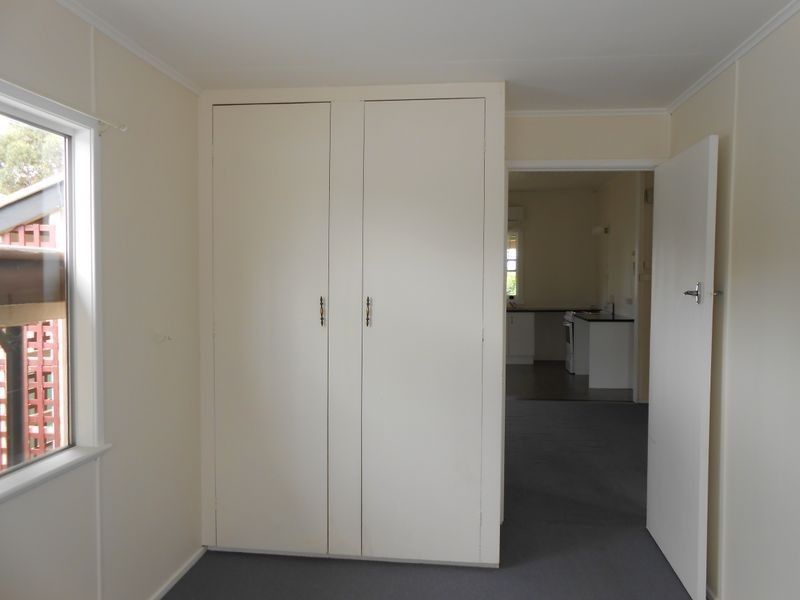 16B McEvoy Street, Warwick QLD 4370