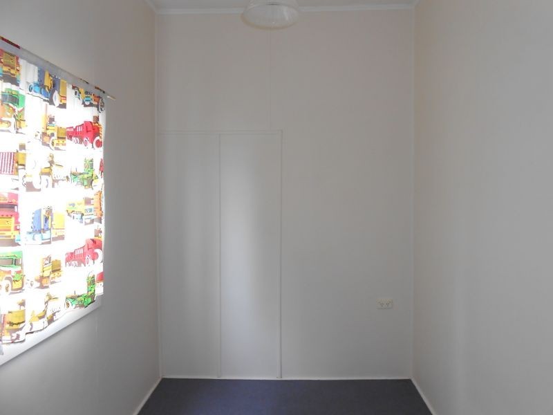 16B McEvoy Street, Warwick QLD 4370