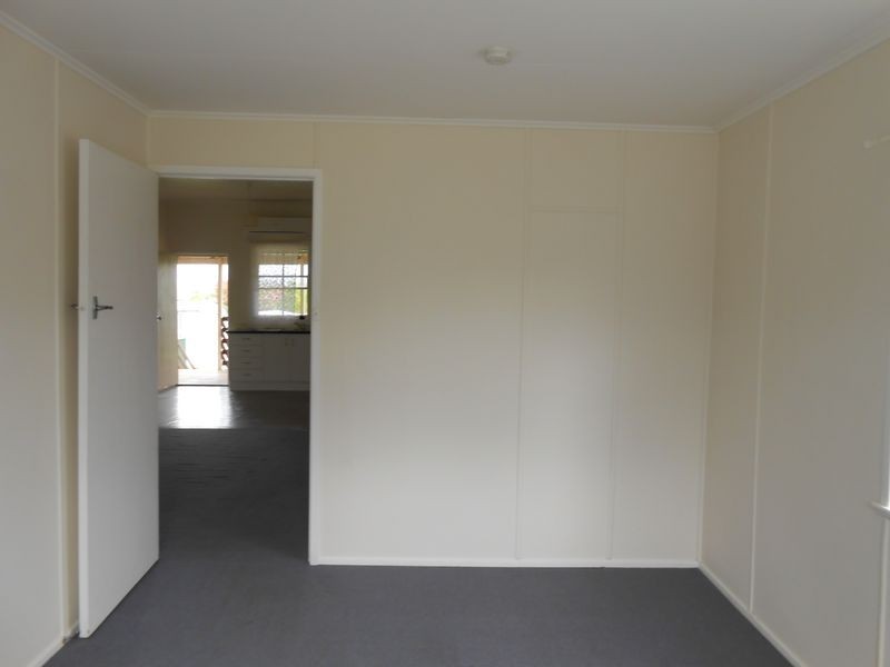 16B McEvoy Street, Warwick QLD 4370