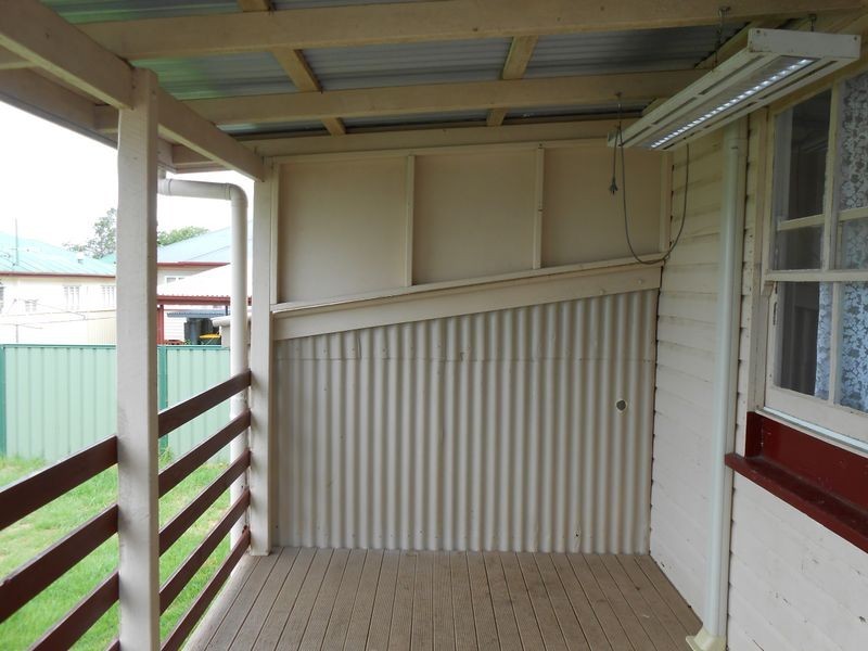 16B McEvoy Street, Warwick QLD 4370