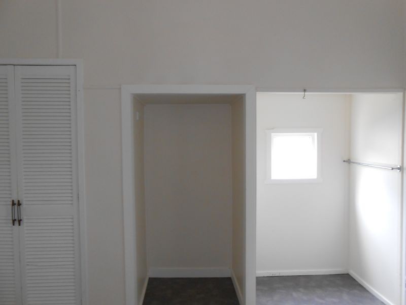 16B McEvoy Street, Warwick QLD 4370