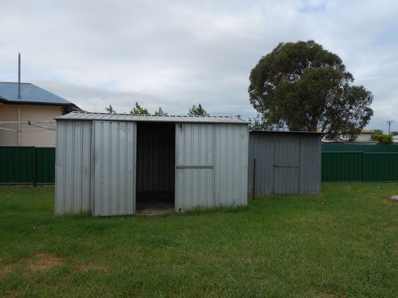 16B McEvoy Street, Warwick QLD 4370