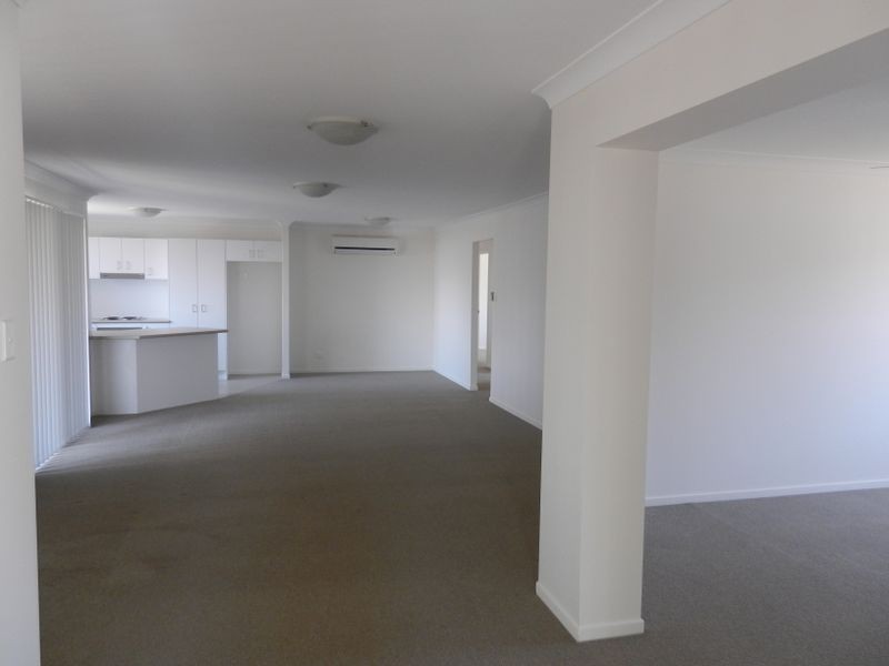 5 Sharon Drive, Warwick QLD 4370