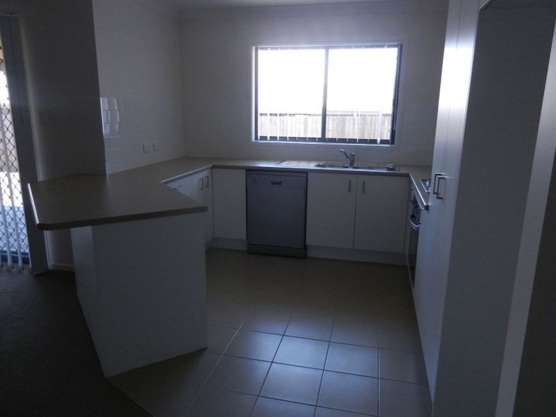 5 Sharon Drive, Warwick QLD 4370