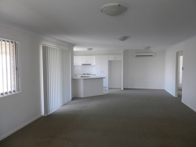 5 Sharon Drive, Warwick QLD 4370