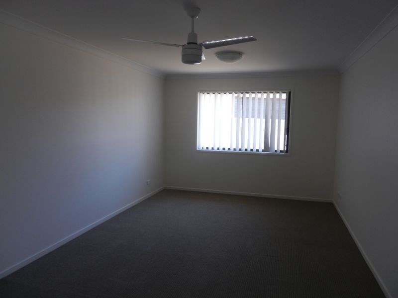 5 Sharon Drive, Warwick QLD 4370