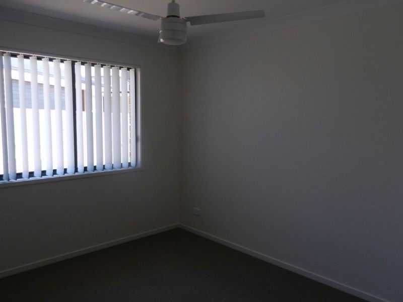 5 Sharon Drive, Warwick QLD 4370