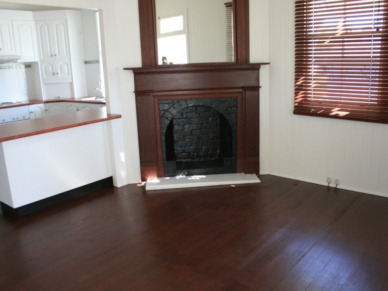 34 Canningvale Road, Warwick QLD 4370