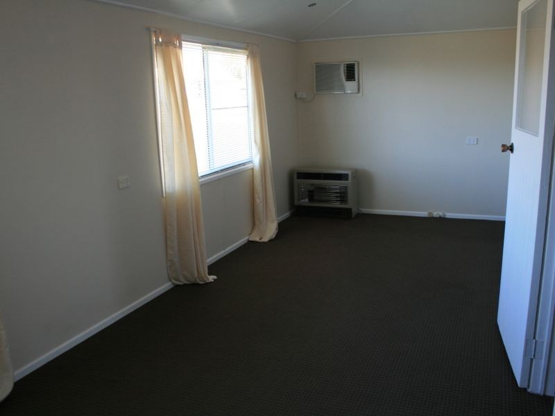 34 Canningvale Road, Warwick QLD 4370