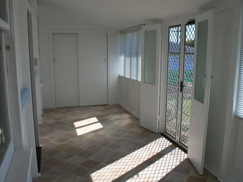 34 Canningvale Road, Warwick QLD 4370